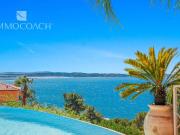 Maison 190 m2 Carqueiranne