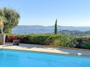 Maison 190 m2 Cavalaire sur Mer