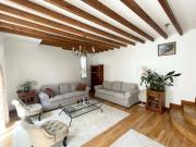 Maison 190 m2 Chaville