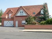 Maison 190 m2 Domérat
