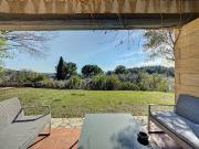 Maison 190 m2 Eguilles