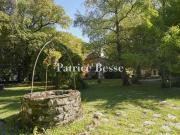 Maison 190 m2 Florac Trois Rivières