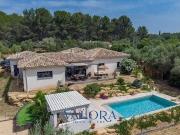 Maison 190 m2 La Cadière d'Azur