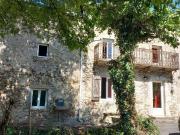 Maison 190 m2 La Salvetat sur Agout