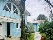 Maison 190 m2 Labenne