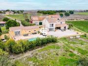Maison 190 m2 Montpellier