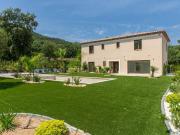 Maison 190 m2 Le Plan de la Tour