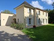 Maison 190 m2 Libourne