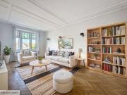 Maison 190 m2 Marcq en Baroeul