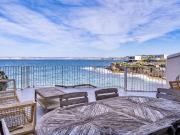 Maison 190 m2 Marseille 8ème