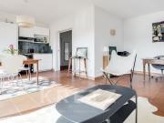 Maison 190 m2 Marseille 9ème