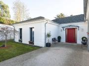 Maison 190 m2 Montevrain