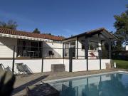 Maison 190 m2 Montfort en Chalosse