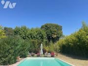 Maison 190 m2 Montpellier