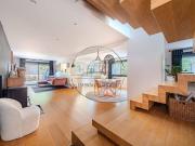 Maison 190 m2 Montpellier