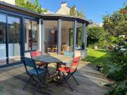 Maison 190 m2 Nantes