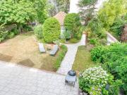 Maison 190 m2 Neuilly sur Seine