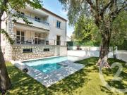 Maison 190 m2 Nice