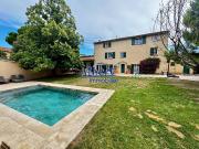 Maison 190 m2 Ollioules