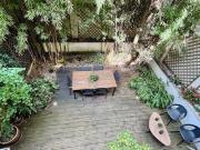 Maison 190 m2 Paris 16ème