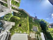 Maison 190 m2 Paris 19ème