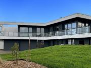 Maison 190 m2 Plougastel Daoulas