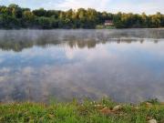 Maison 190 m2 Saint Fargeau