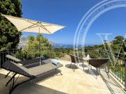 Maison 190 m2 Saint Jean Cap Ferrat Maison 190 m2 Saint Jean Cap Ferrat