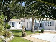 Maison 190 m2 Saint Pierre d'Oléron