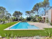 Maison 190 m2 Saint Raphael