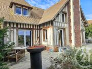 Maison 190 m2 St Arnoult