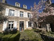 Maison 190 m2 St Briac sur Mer