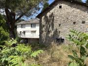 Maison 190 m2 st mamet la salvetat