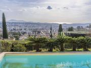 Maison 190 m2 Toulon