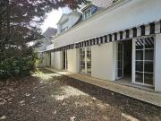 Maison 190 m2 Toulouse