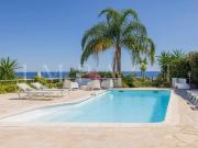 Maison 190 m2 Vallauris