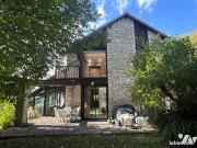 Maison 190 m² BAULNE EN BRIE