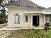 Maison 190 pièces 190 m²