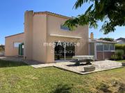 Maison 190m2 3 chambres + bureau 12 mn plage