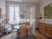 Maison 191 m2 Angers