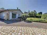 Maison 191 m2 Champagne Au Mont d Or