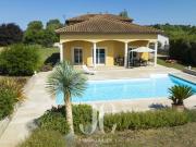 Maison 191 m2 Chaponnay