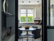 Maison 191 m2 Joue les Tours