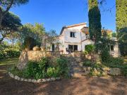 Maison 191 m2 Les Issambres