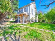 Maison 191 m2 Nogent sur Marne