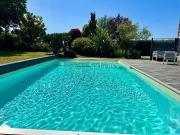 Maison 191 m2 Pornic