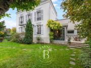 Maison 191 m2 Saint Maur des Fossés