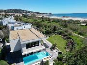 Maison 191 m2 Sete