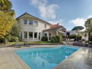 Maison 195 m2 Toulouse