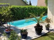 Maison 222 m² Ballainvilliers